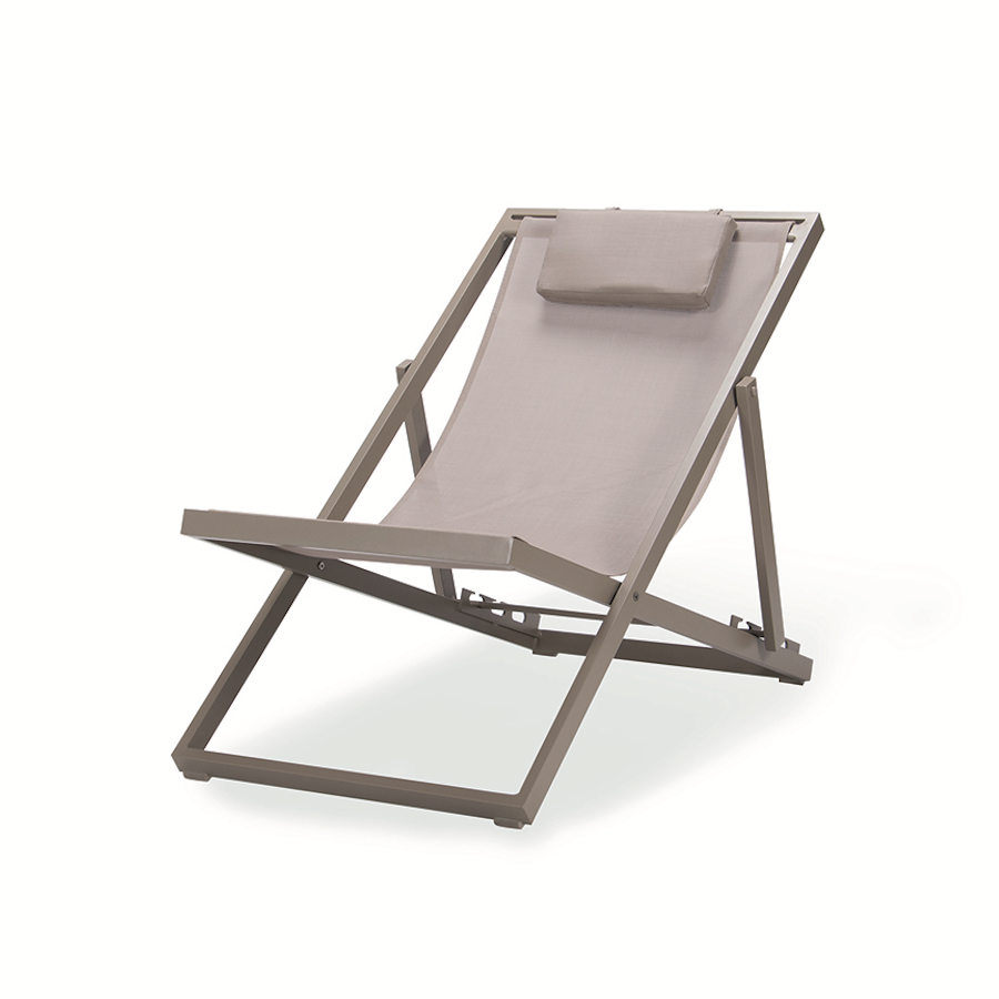 Lettino mod. GS928