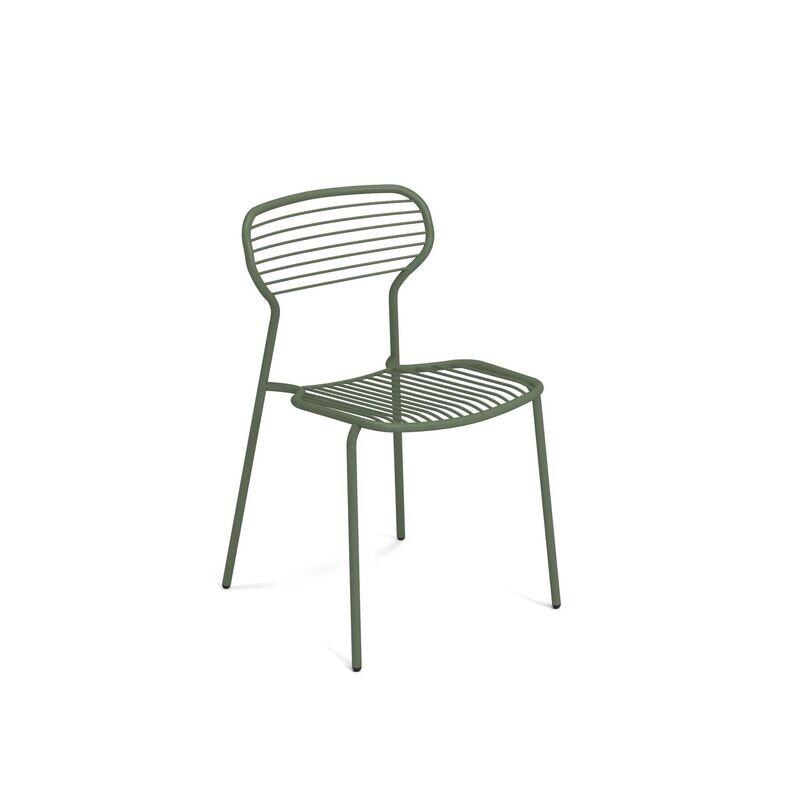 Sedia Apero