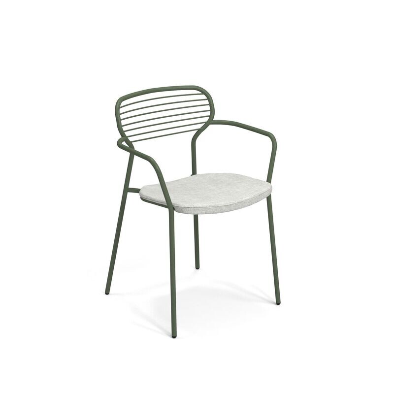 Poltroncina Apero