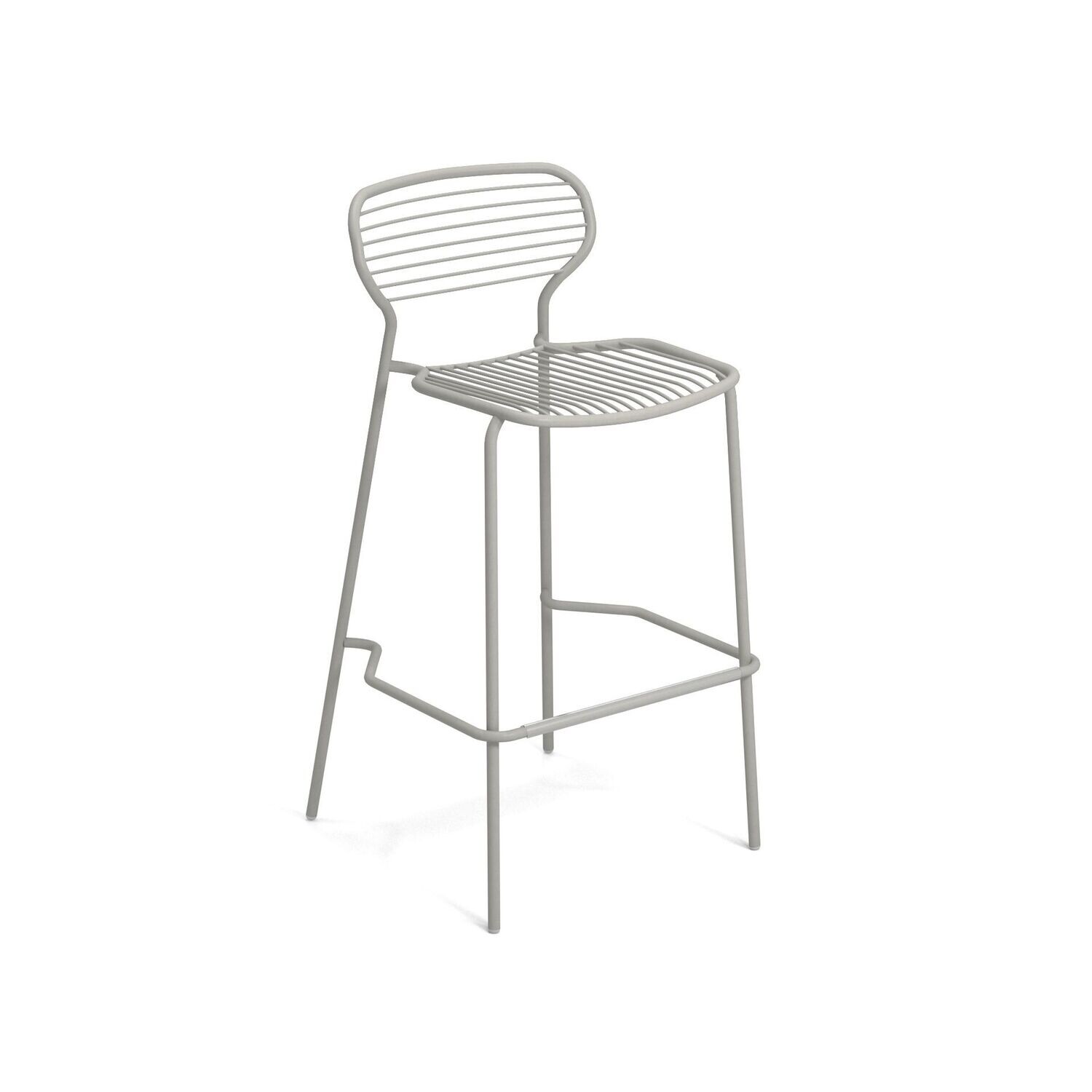 Sgabello Apero