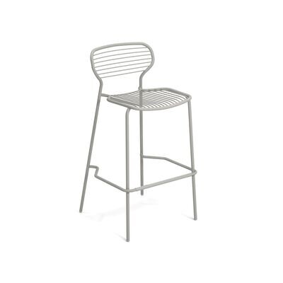 Sgabello Apero