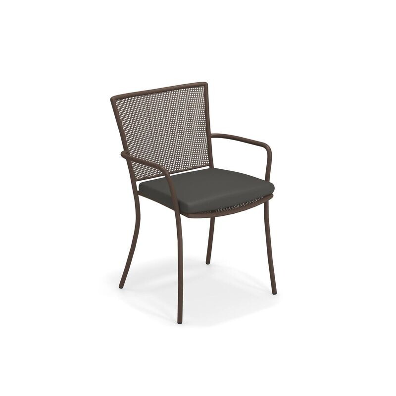 Poltroncina Athena