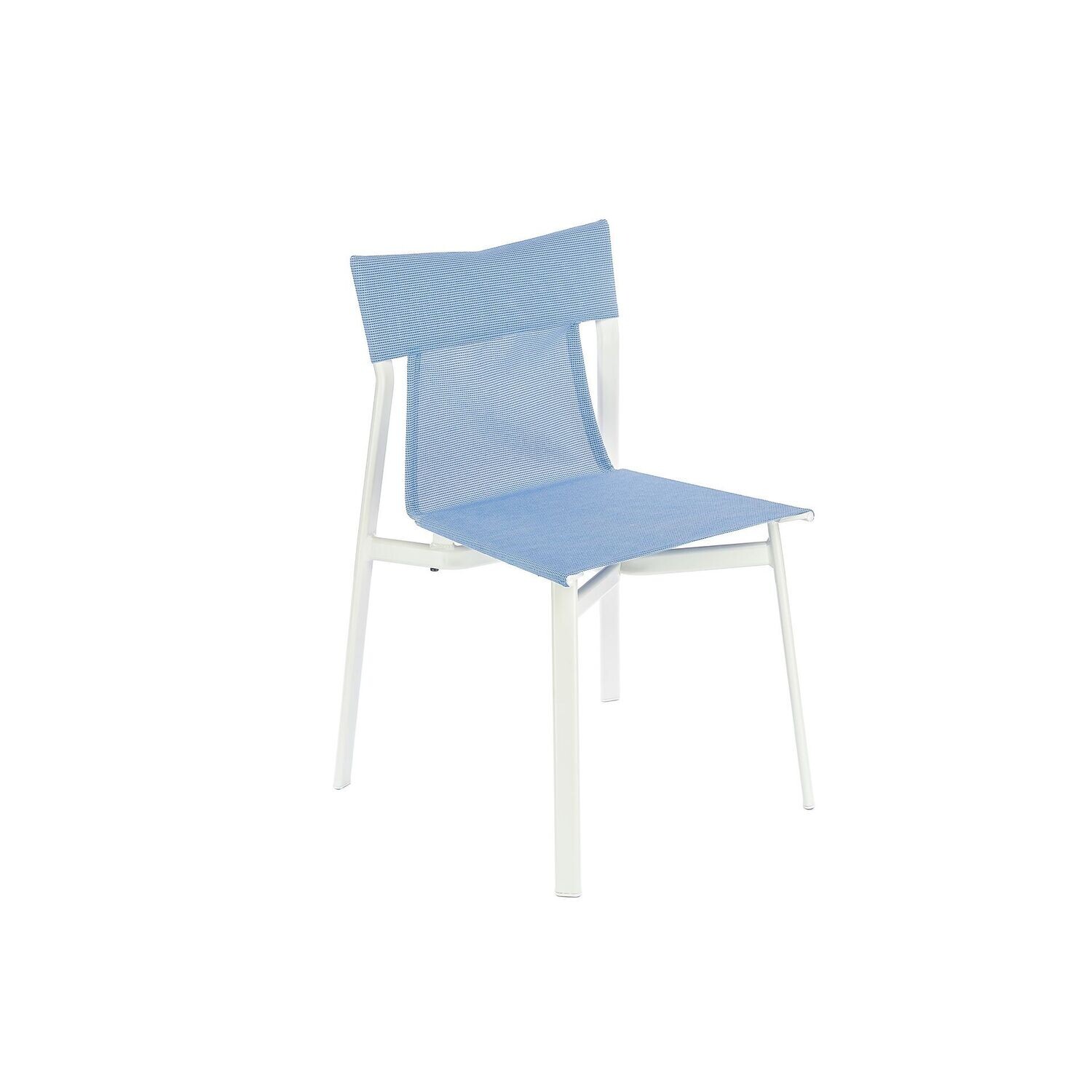 Sedia Breeze