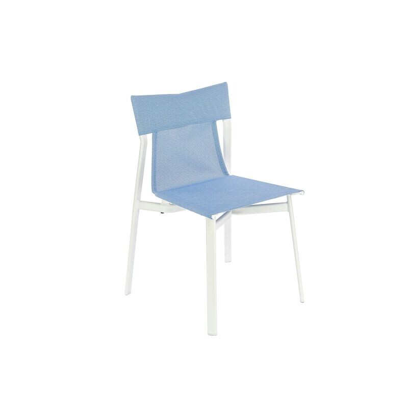 Sedia Breeze