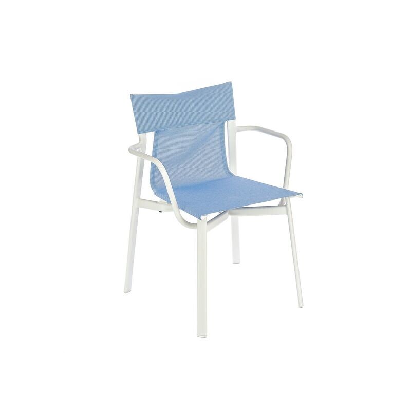 Poltroncina Breeze