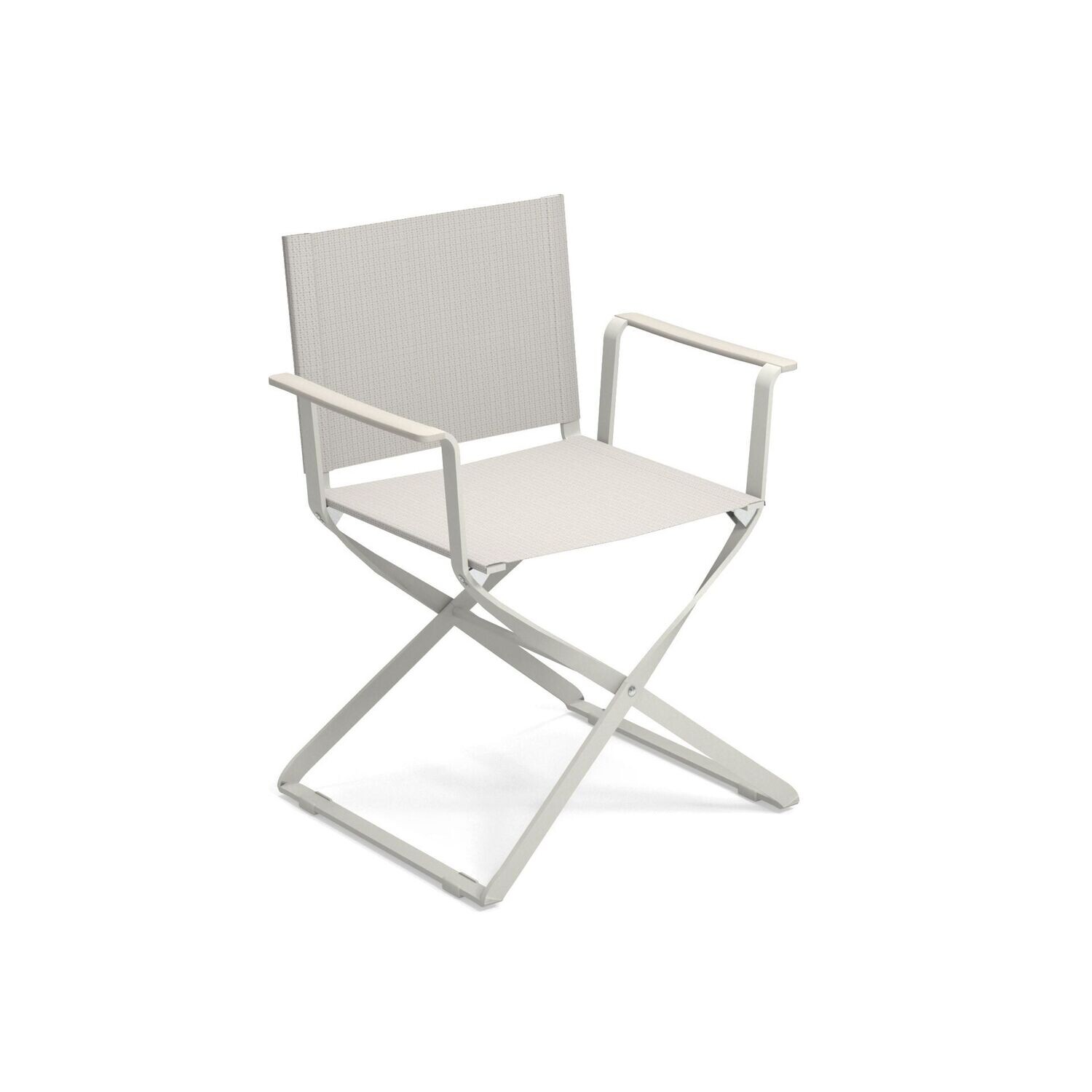 Poltroncina Ciak Regista