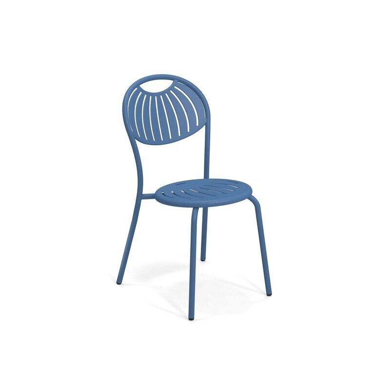 Sedia Coupole