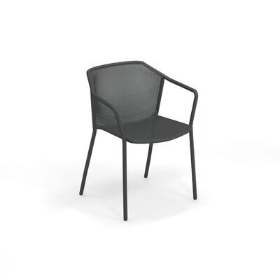 Poltroncina Darwin