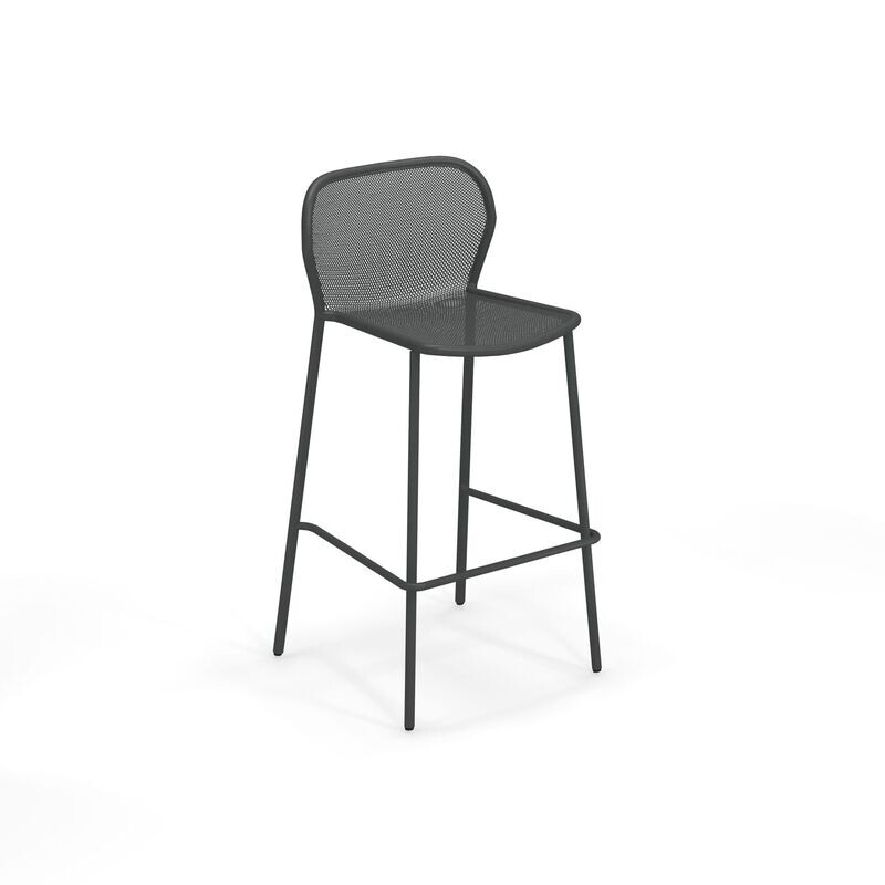 Sgabello Darwin