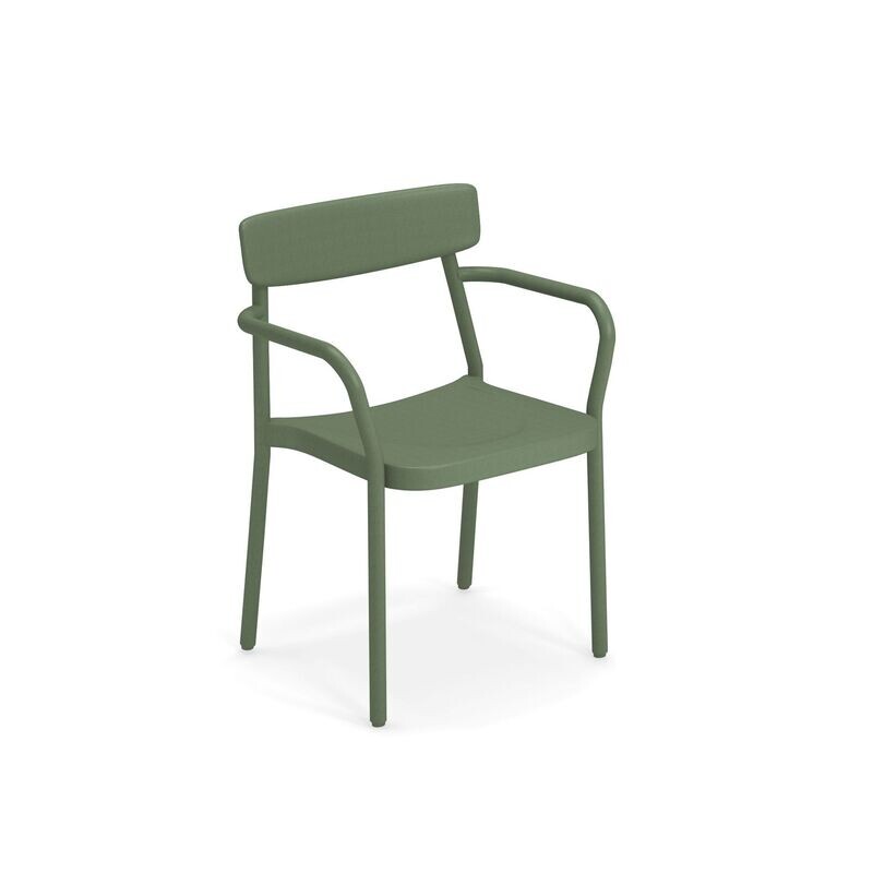 Poltroncina Grace