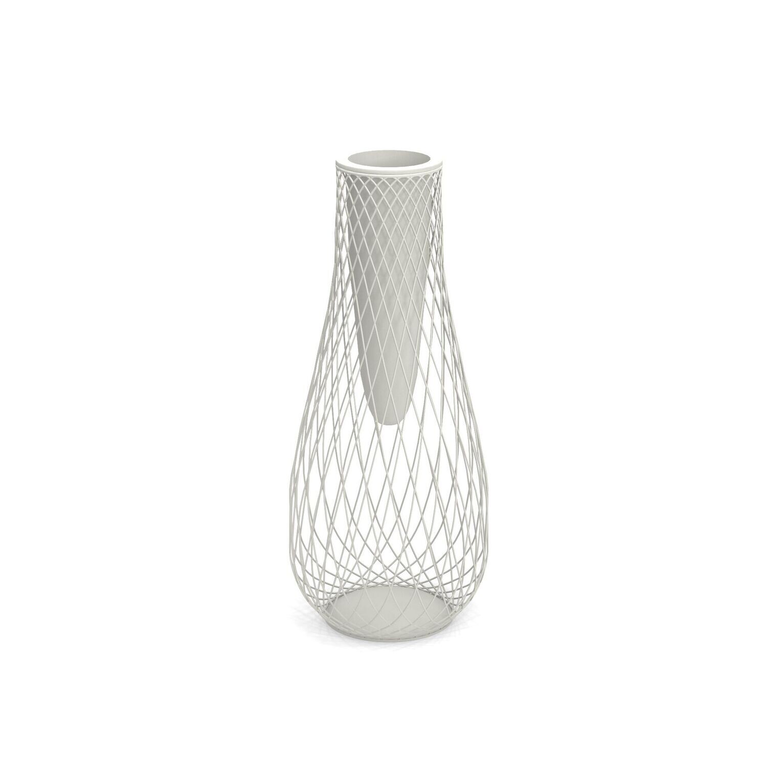 Vaso Heaven alto diam. 68xh163