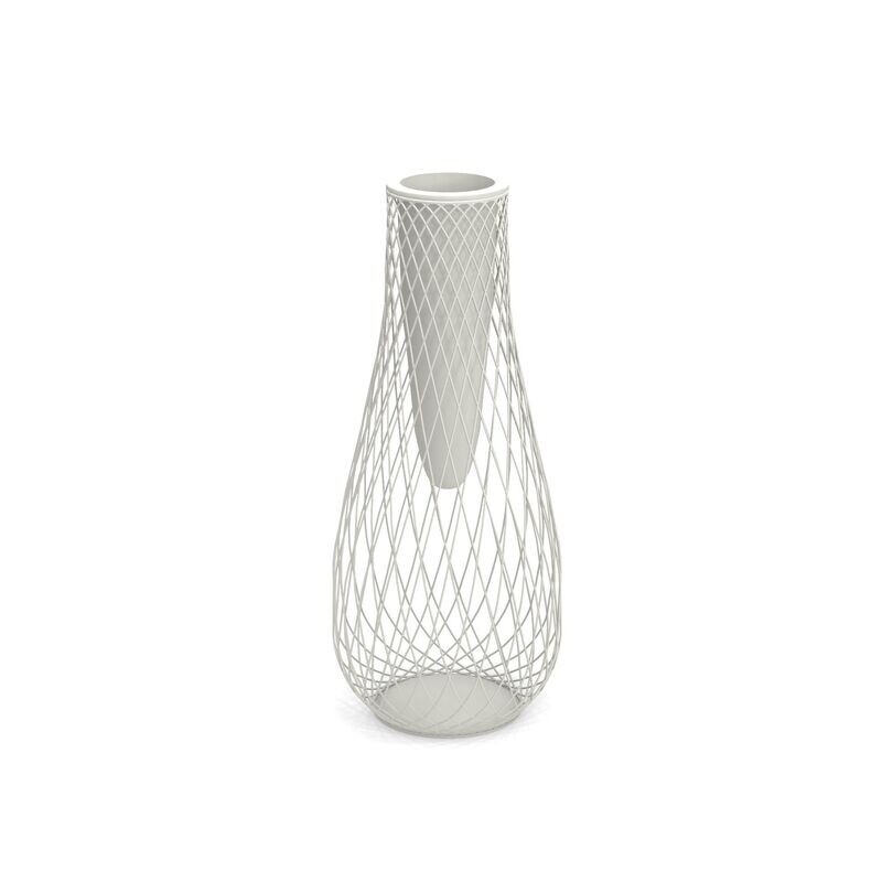 Vaso Heaven alto diam. 68xh163