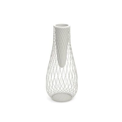 Vaso Heaven alto diam. 68xh163
