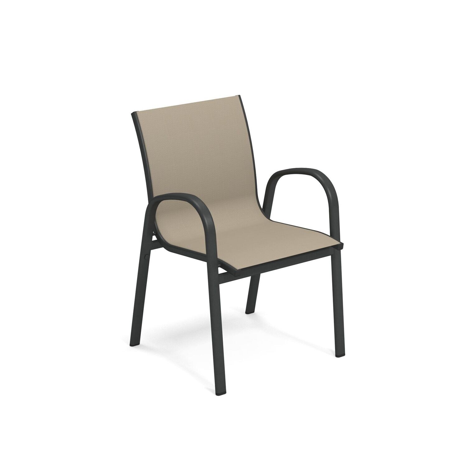 Poltroncina Holly