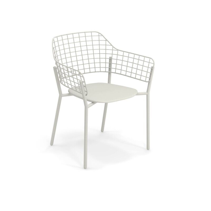 Poltroncina Lyze