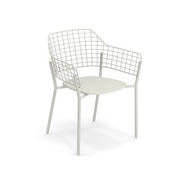 Poltroncina Lyze