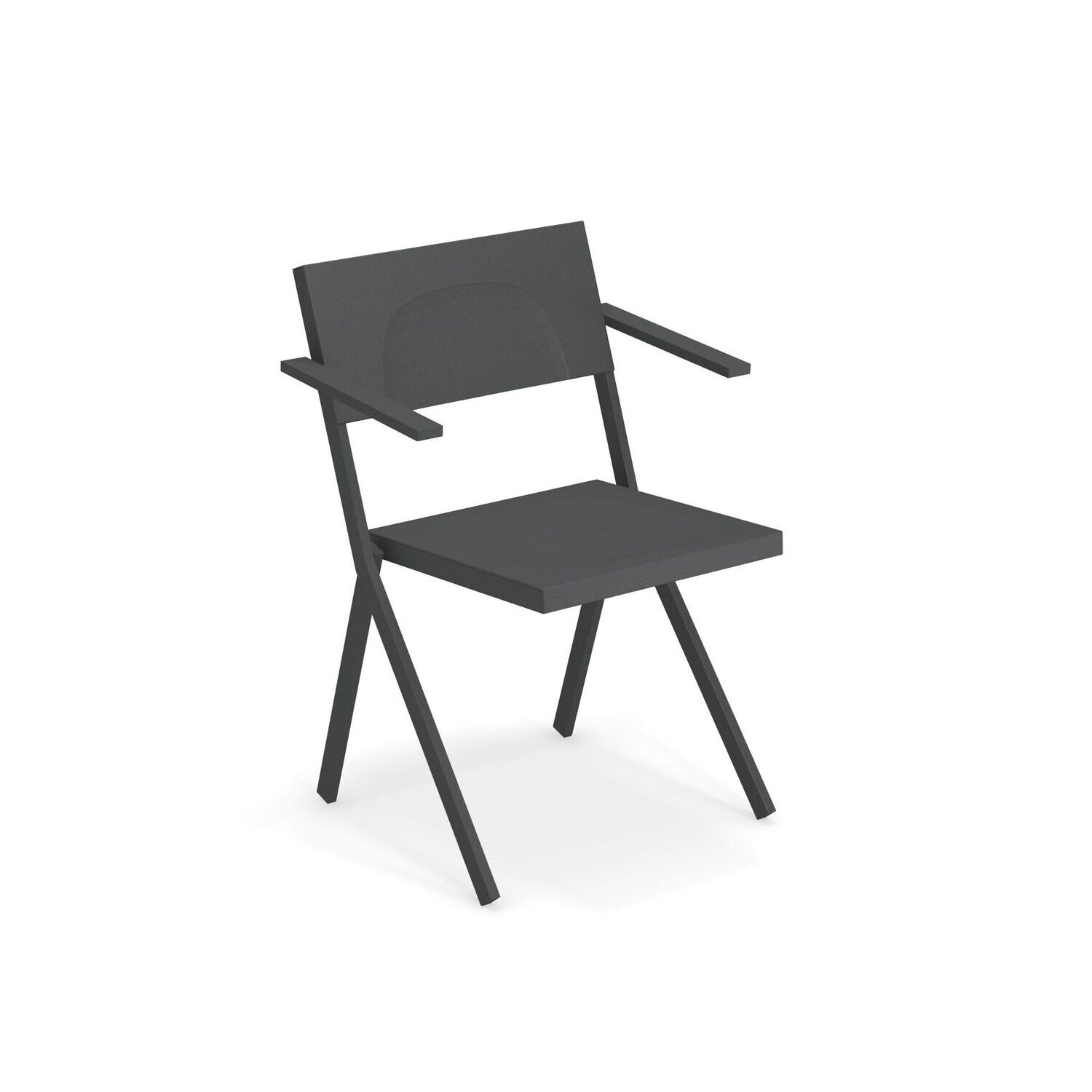 Poltroncina Mia