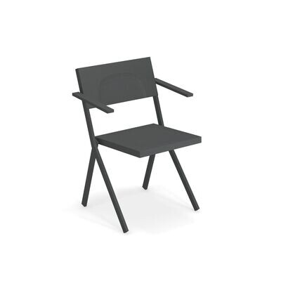 Poltroncina Mia