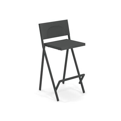 Sgabello Mia