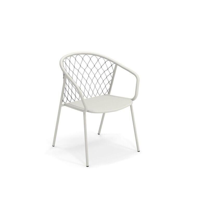 Poltroncina Nef