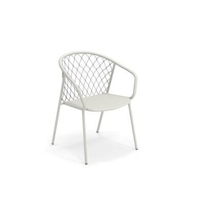 Poltroncina Nef