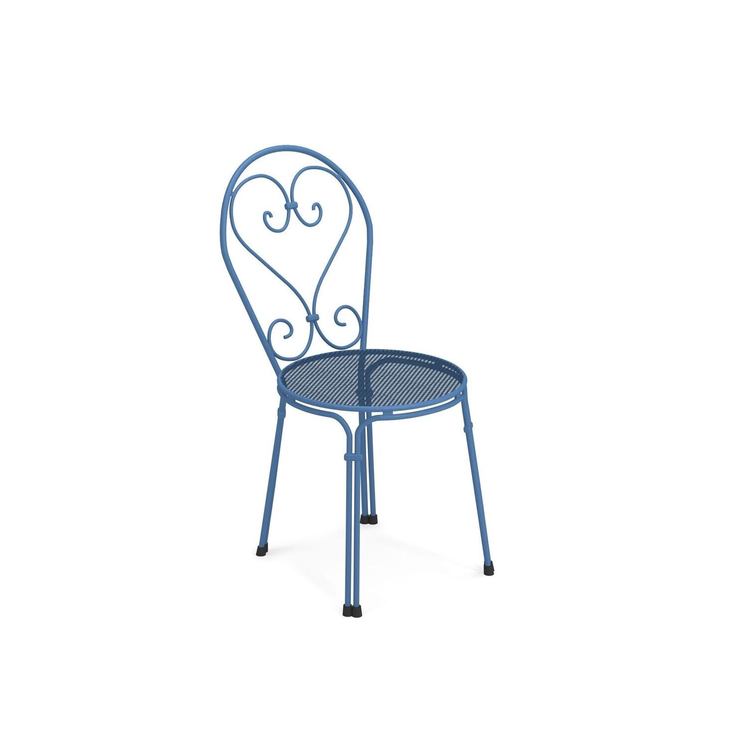 Sedia Pigalle