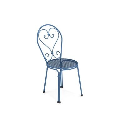 Sedia Pigalle