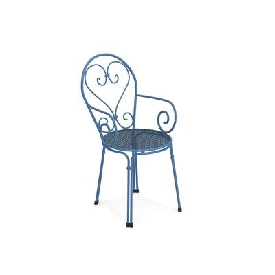 Poltroncina Pigalle