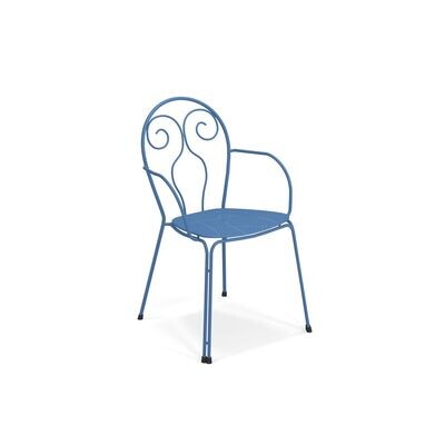 Poltroncina Caprera