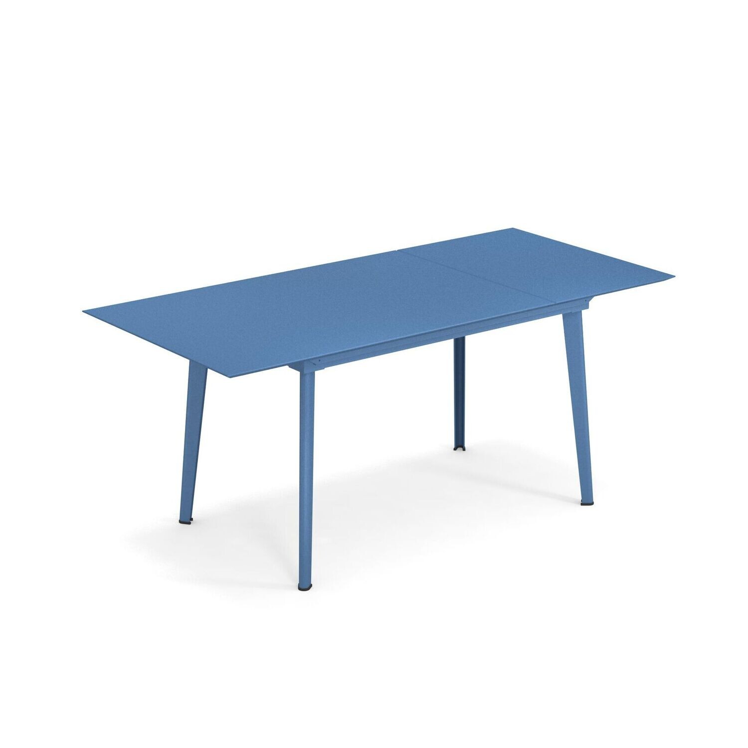 Tavolo allungabile Balcony Plus4 4/6 +2 posti