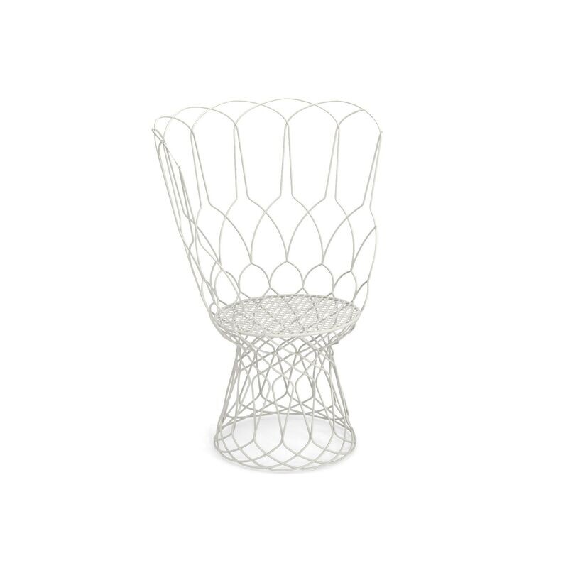 Poltroncina Re-Trouvè