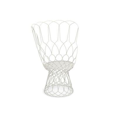 Poltroncina Re-Trouvè