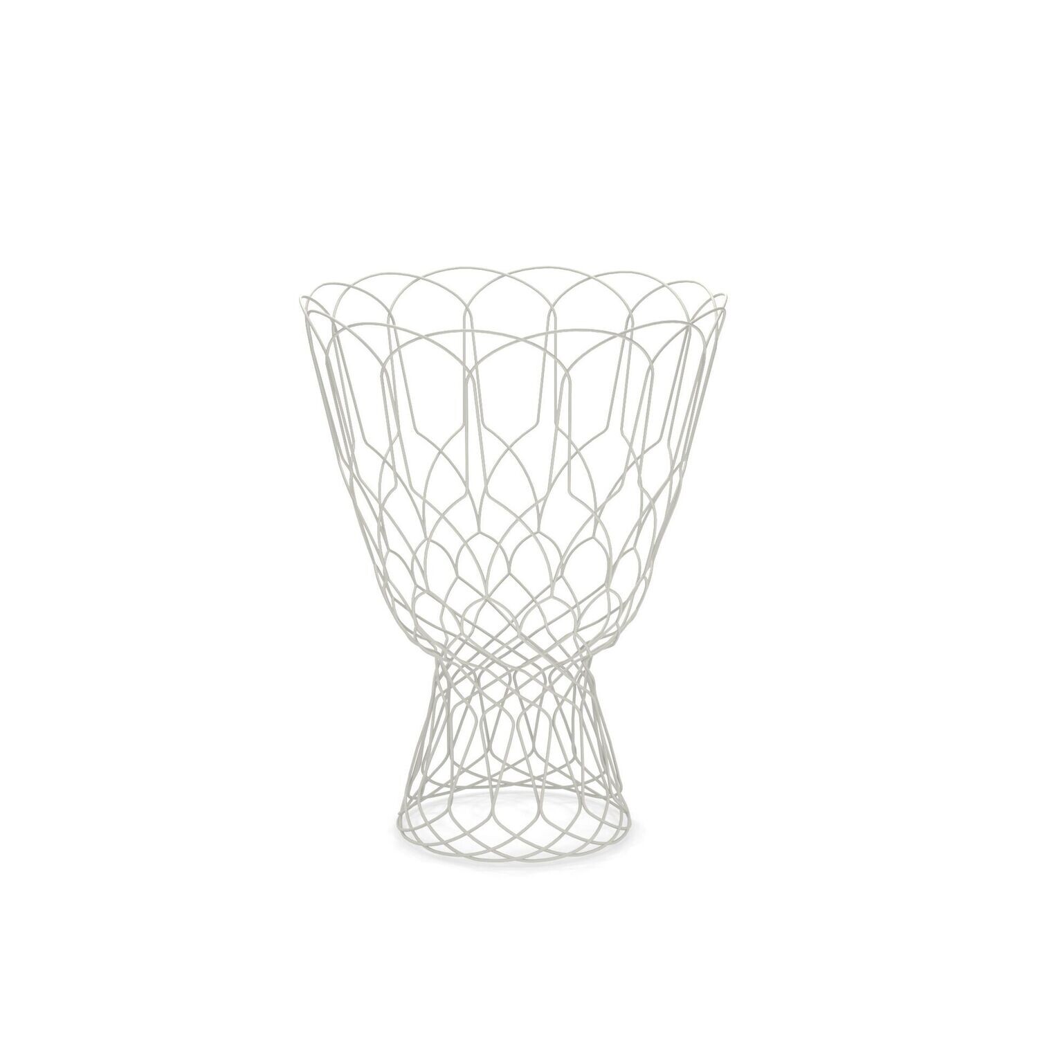 Vaso Re-Trouvè alto