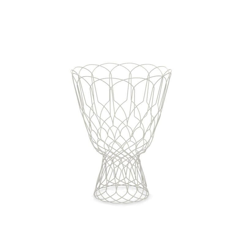 Vaso Re-Trouvè alto