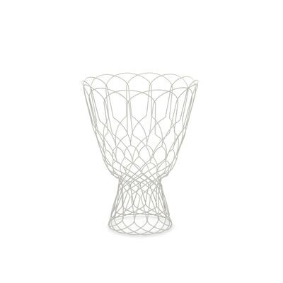 Vaso Re-Trouvè alto