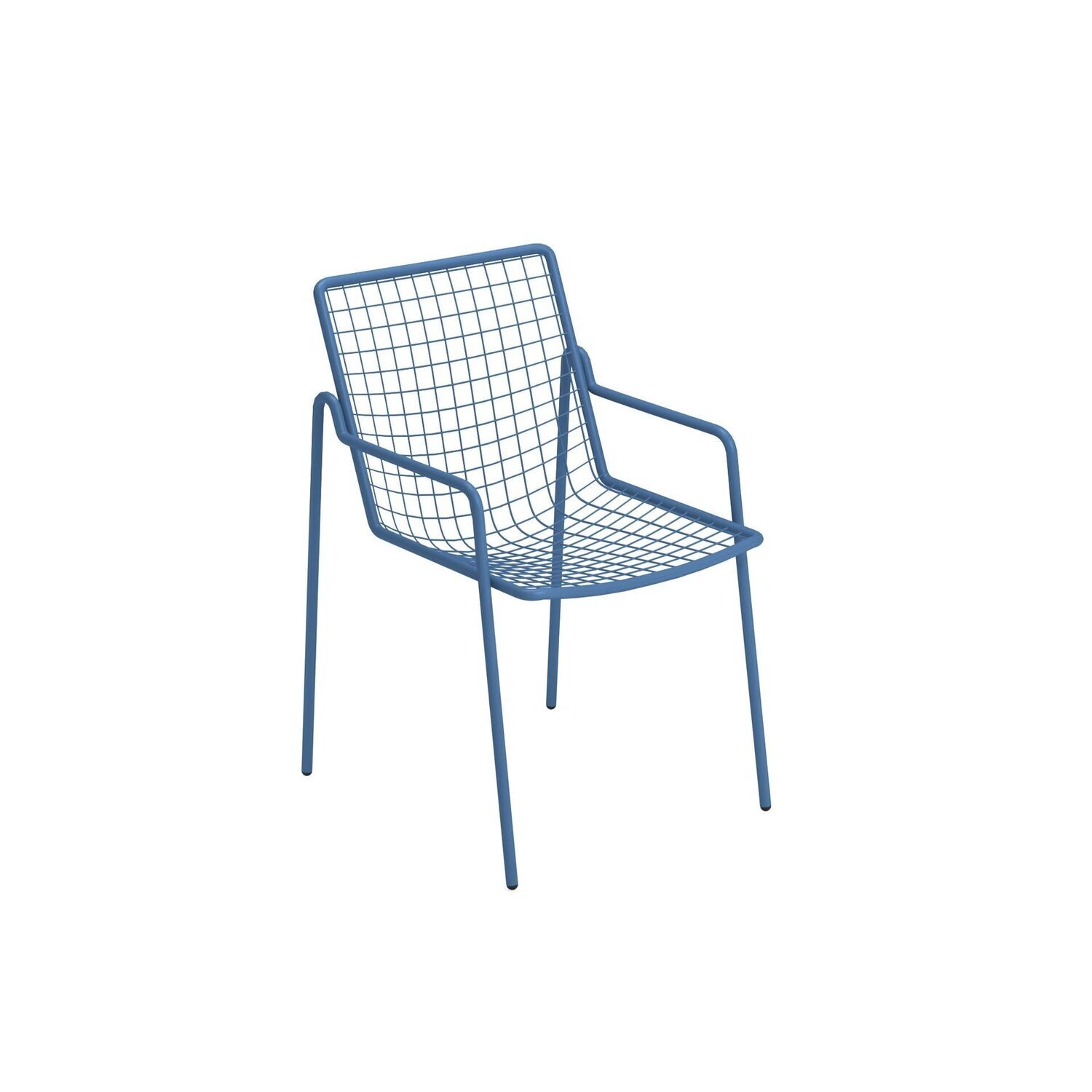 Poltroncina Rio r50