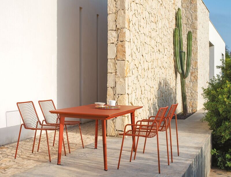 Set pranzo Rio R50