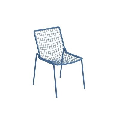 Sedia Rio r50