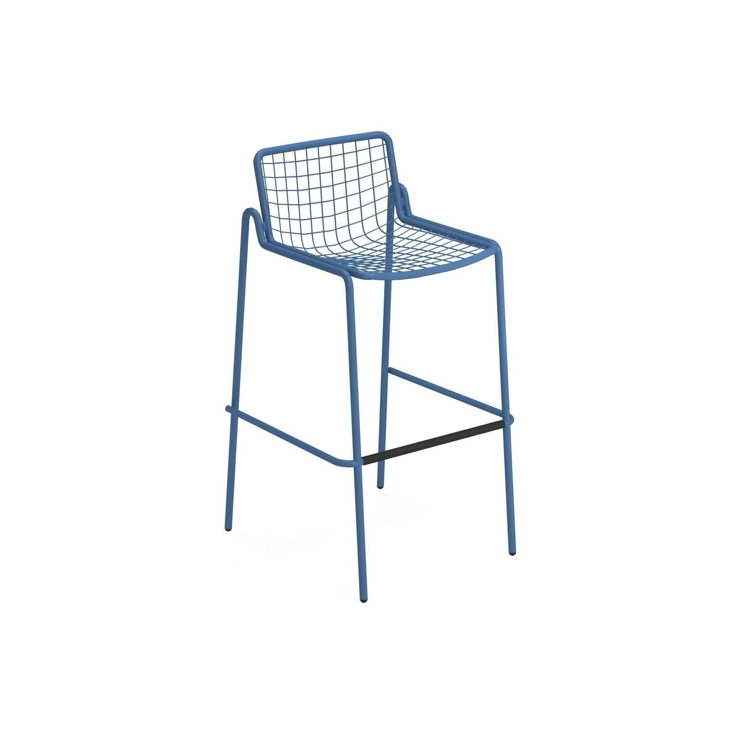 Sgabello Rio r50