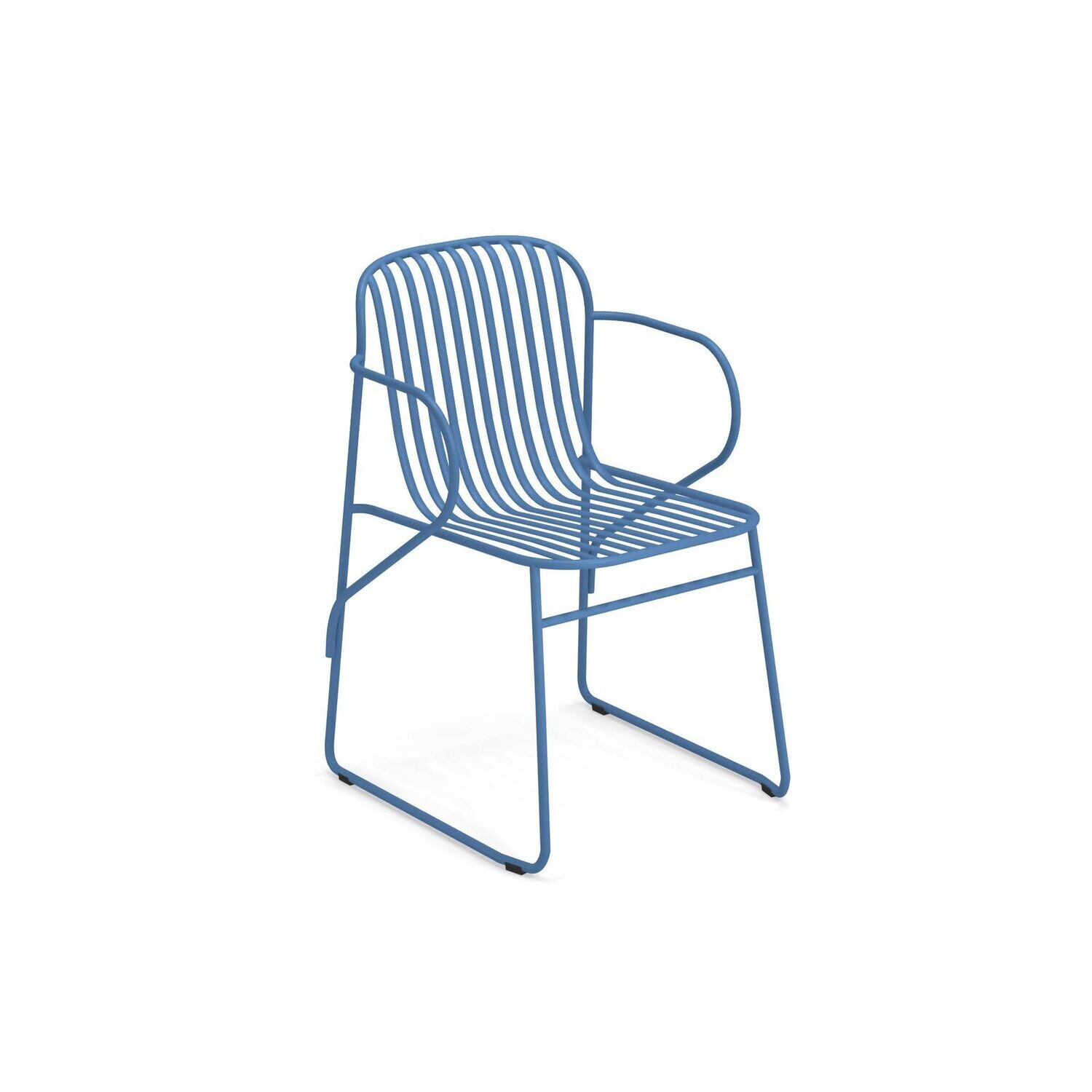 Poltroncina Riviera