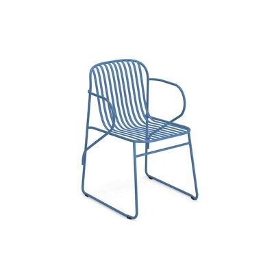 Poltroncina Riviera