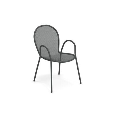 Poltroncina Ronda