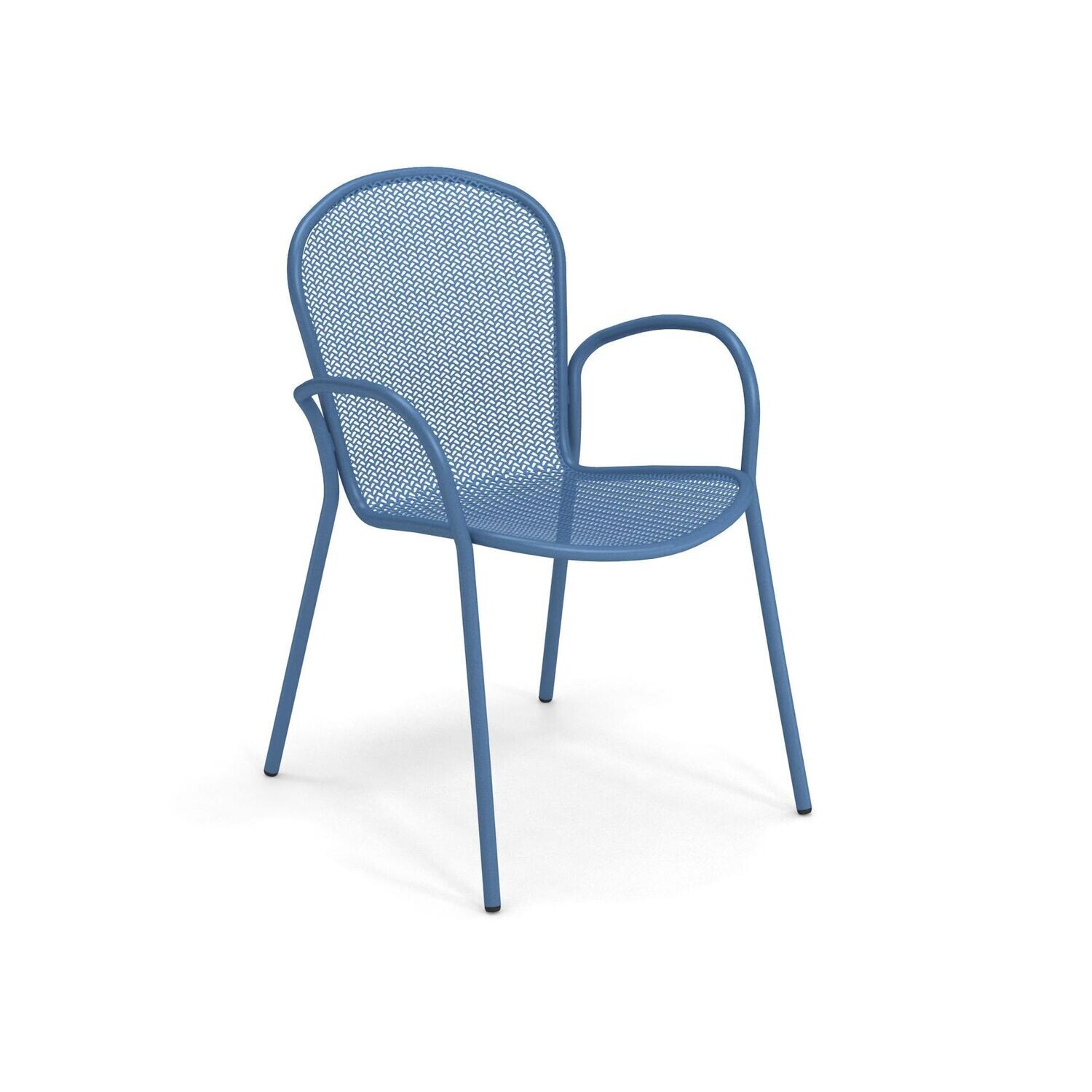 Poltroncina Ronda x