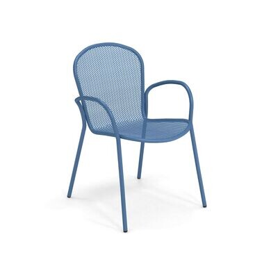 Poltroncina Ronda x
