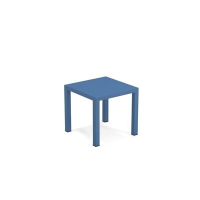 Tavolo Round basso