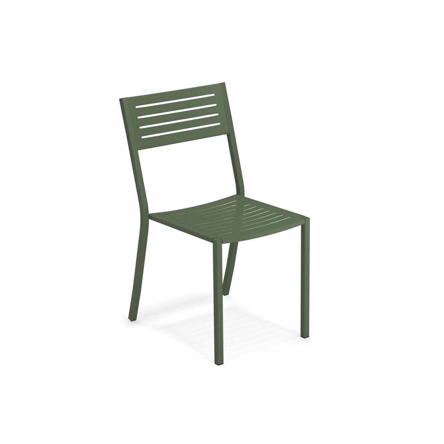 Sedia Segno