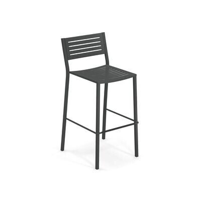 Sgabello Segno