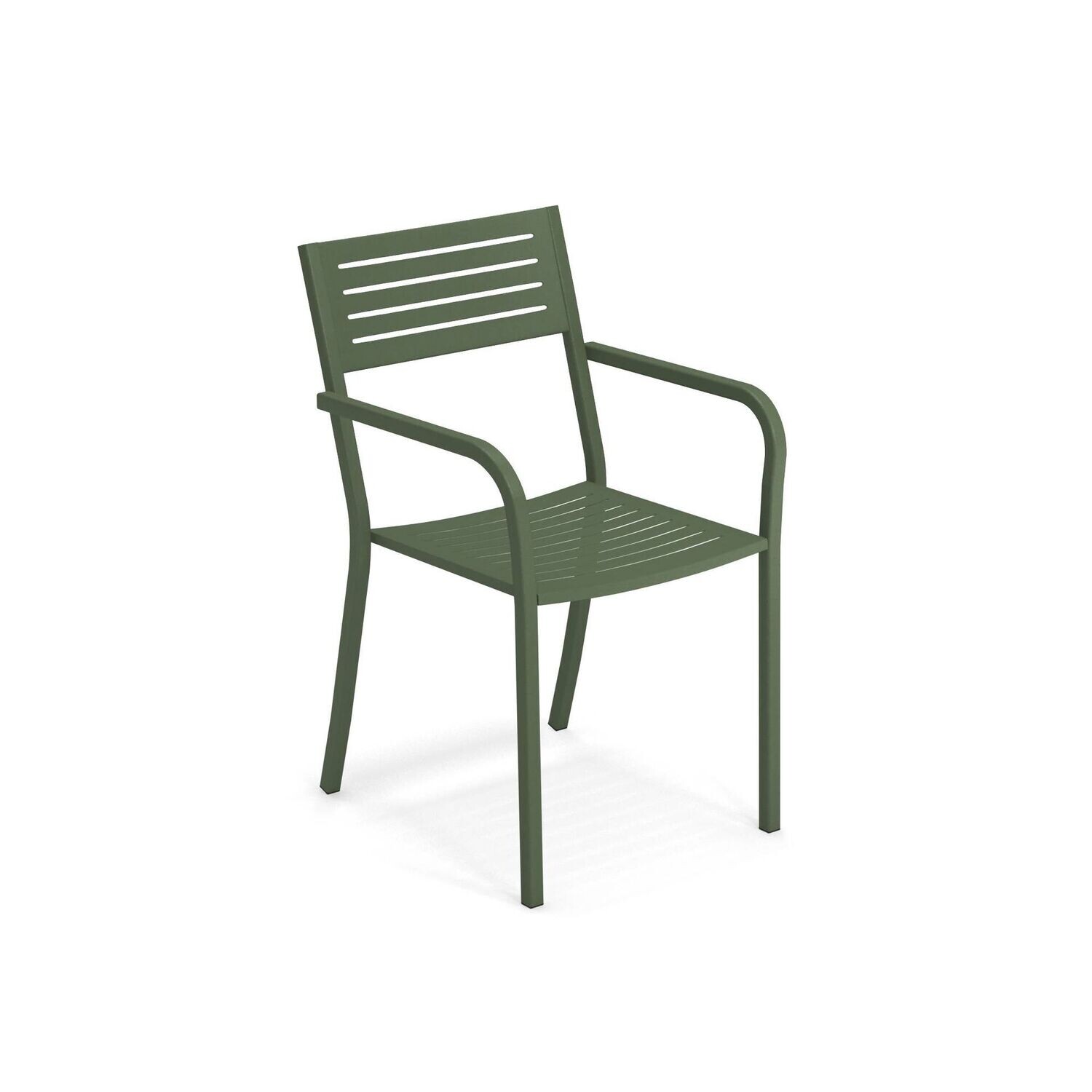 Poltroncina Segno