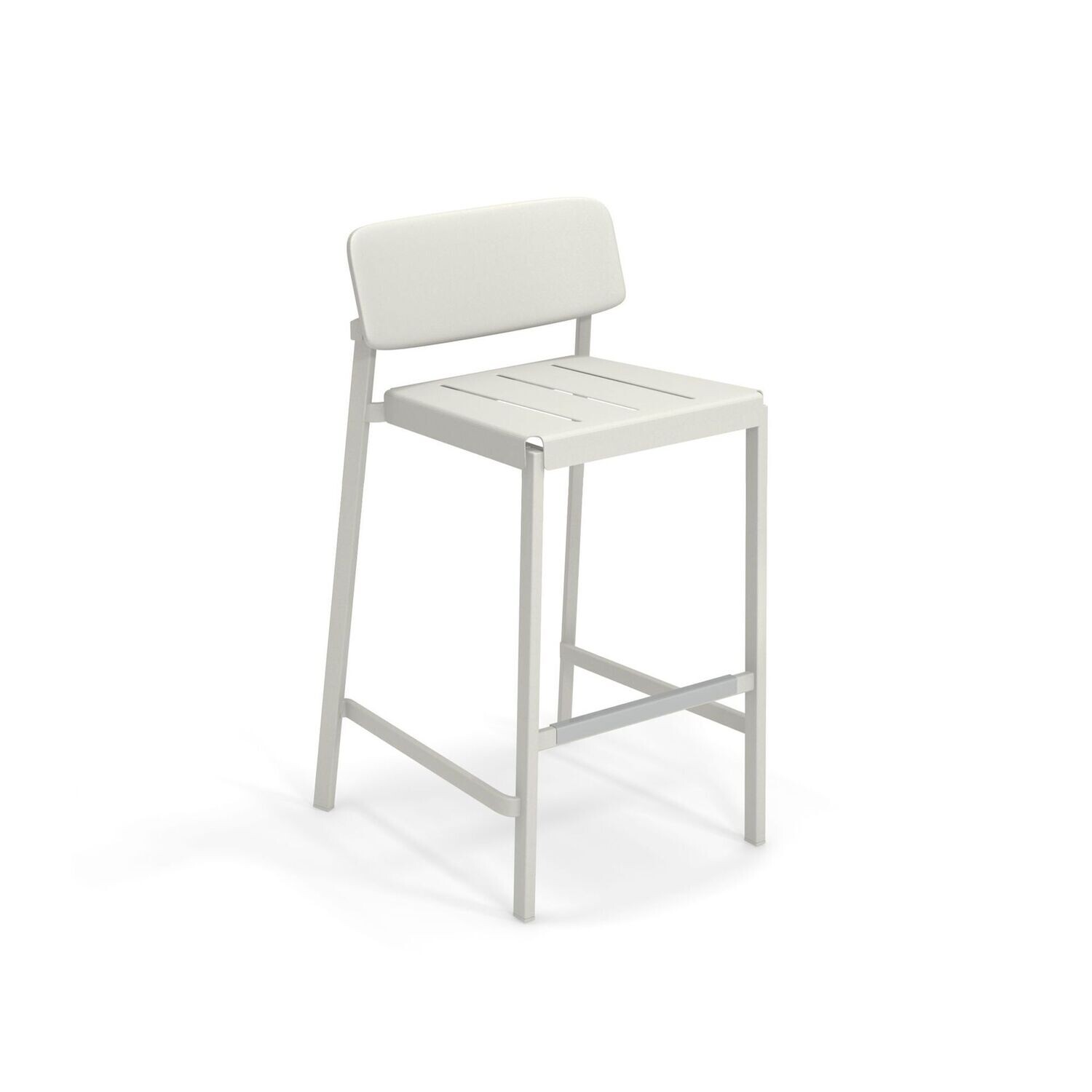 Sgabello Shine