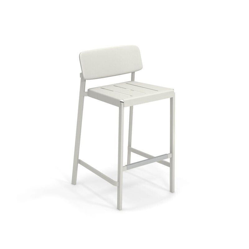 Sgabello Shine